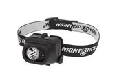 NIGHTSTICK 017398802369 Dual-Light Multi-Function Headlamp ...