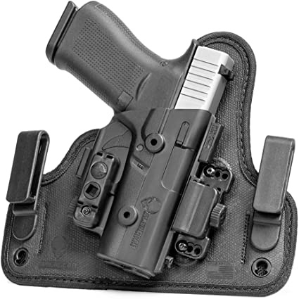 Holsters