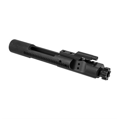 AR-15 Parts