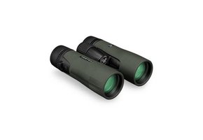 Diamondback HD 10X42 (DB-215)