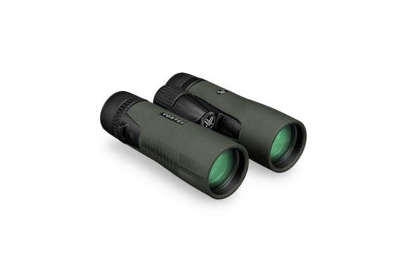 Diamondback HD 10X42 (DB-215)