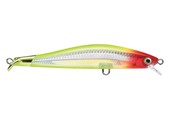 Ripstop Minnow  Size 12 Clown (RPS12CLN)