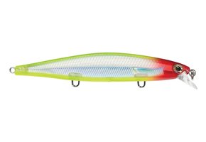 Shadow Rap Jerkbait Clown (SDR11CLN)