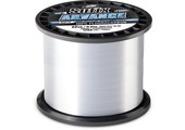 Advance Fluorocarbon 12 lb 1200 yds Clear (679-1012C)