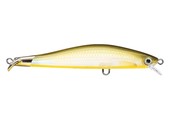 Ripstop Minnow SZ 9 Jerkbait GOBY (RPS09GOBY)