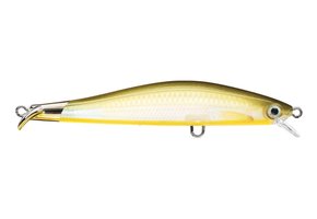 Ripstop Minnow SZ 9 Jerkbait GOBY (RPS09GOBY)