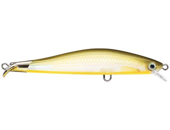 Ripstop Minnow SZ 9 Jerkbait GOBY (RPS09GOBY)