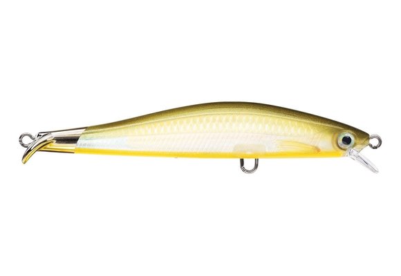 Ripstop Minnow SZ 9 Jerkbait GOBY (RPS09GOBY)