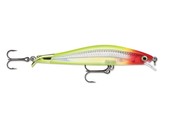 RipStop Minnow 09  Clown