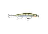 Shadow Rap 11  Yellow Perch