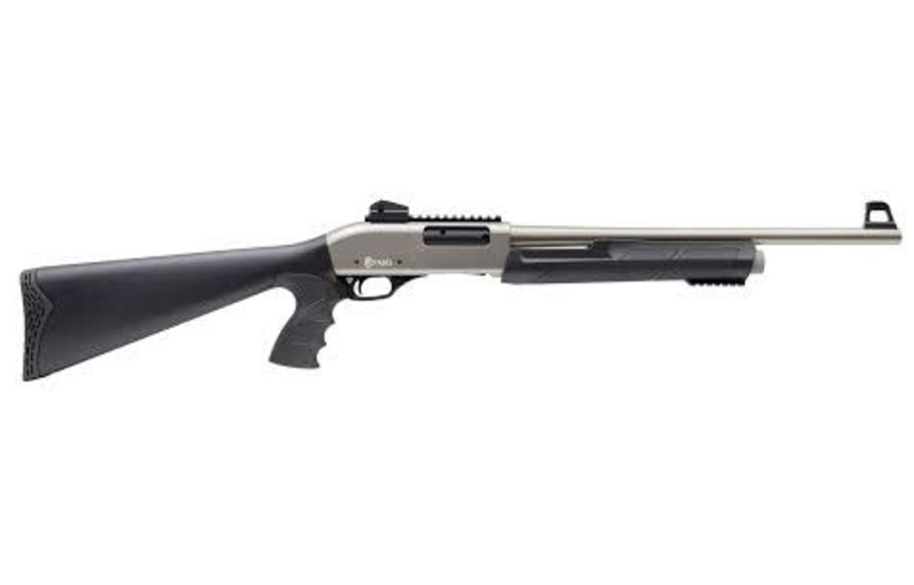 CITADELCitadel FRPAT1220NKL CDA 12 Forc