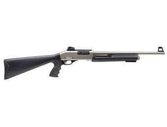 CITADELCitadel FRPAT1220NKL CDA 12 Forc