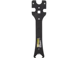 Wheeler Delta Series Multi-Tool AR-15 Stee