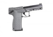KEL TEC PMR-30 22 WMR PMR30TACGY