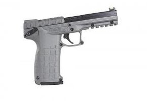 KEL TEC PMR-30 22 WMR PMR30TACGY