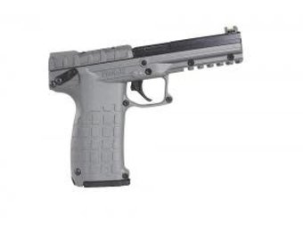 KEL TEC PMR-30 22 WMR PMR30TACGY