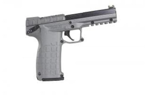 KEL TEC PMR-30 22 WMR PMR30TACGY