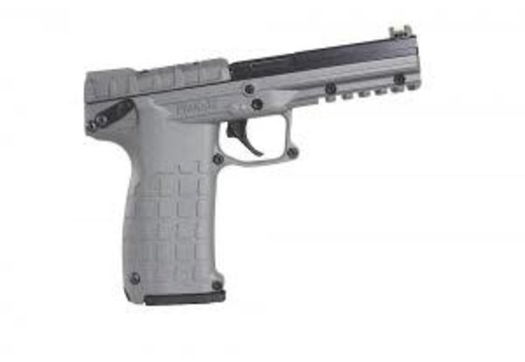 KEL TEC PMR-30 22 WMR PMR30TACGY