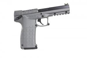 KEL TEC PMR-30 22 WMR PMR30TACGY