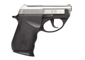 Taurus PT22 22LR 1-220039PLY