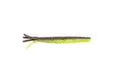 HULA STICKZ 4" COPPERTREUSE 6 PACK