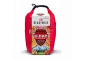 2 Day Adventure Kit with Dry Bag