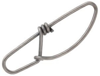 VMC Touch-Lok Snap #4 (TLKS#4)