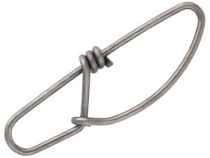 VMC Touch-Lok Snap #4 (TLKS#4)