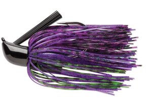 Pro Series Jig 1/2oz June Bug (PJ1245)