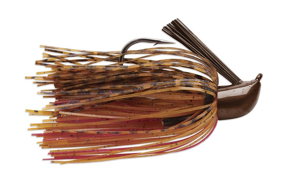 Pro Series Jig 1/2oz Peanut Butter Jelly (PJ1274)