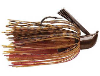 Pro Series Jig 1/2oz Peanut Butter Jelly (PJ1274)