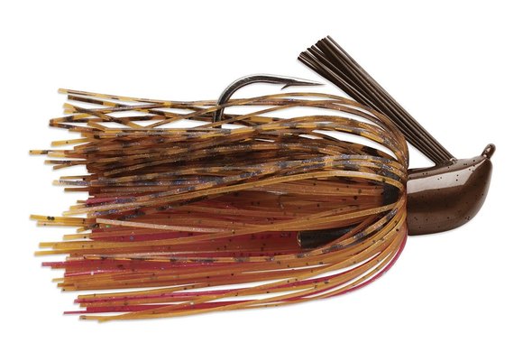 Pro Series Jig 1/2oz Peanut Butter Jelly (PJ1274)