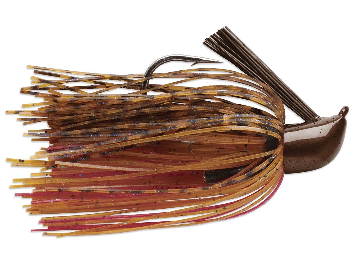 Pro Series Jig 1/2oz Peanut Butter Jelly (PJ1274)
