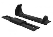Magpul MAG608-BLK M-LOK Hand Stop MAG608-BLK