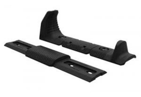 Magpul MAG608-BLK M-LOK Hand Stop MAG608-BLK
