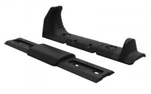 Magpul MAG608-BLK M-LOK Hand Stop MAG608-BLK