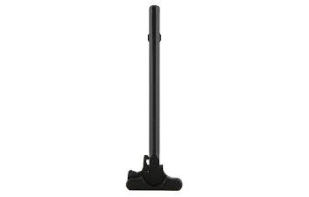AR-15 Charging Handle Standard Latch .223 Rem/5.56 NATO 7075-T6 Aluminum Hard Coat Anodized Matte Black Finish