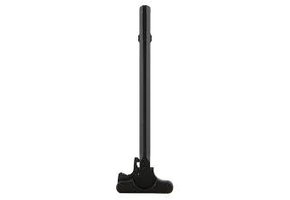 AR-15 Charging Handle Standard Latch .223 Rem/5.56 NATO 7075-T6 Aluminum Hard Coat Anodized Matte Black Finish