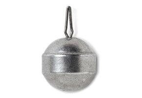 Tungsten Drop Shot Weight 1/8