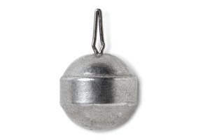 Tungsten Drop Shot weight 1/2