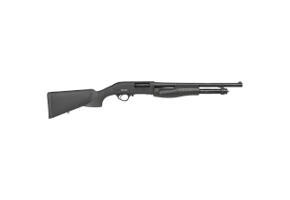 ESCORT SLUGGER 12GA 18"