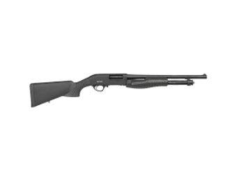 ESCORT SLUGGER 12GA 18"
