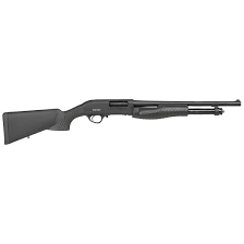ESCORT SLUGGER 12GA 18"