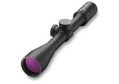 Burris Rifle Scope DROPTINE 3X-9X-40MM