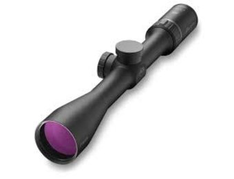 Burris Rifle Scope DROPTINE 3X-9X-40MM