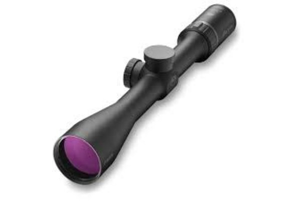 Burris Rifle Scope DROPTINE 3X-9X-40MM
