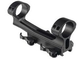 ATN SCOPE MOUNT 30MM DUAL QDM |
