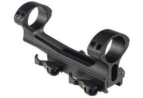 ATN SCOPE MOUNT 30MM DUAL QDM |