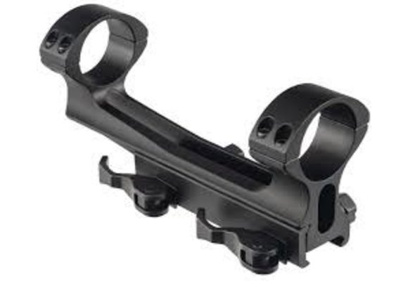 ATN SCOPE MOUNT 30MM DUAL QDM |