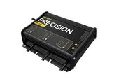 MINN KOTA MK 345PC Battery Charger, 3 bank, 45 Amp